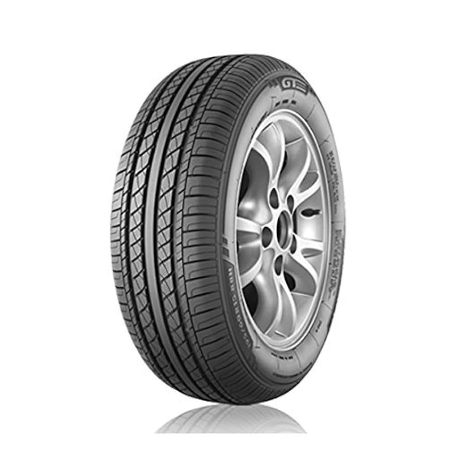 送料込☆2022年製 GT RADIAL タイヤ 165/70R14☆4本 GT Radial GT Radial Champiro Vp1 165/70R14 81T Tire: Buy